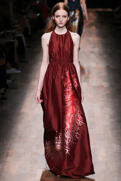 Look 49
